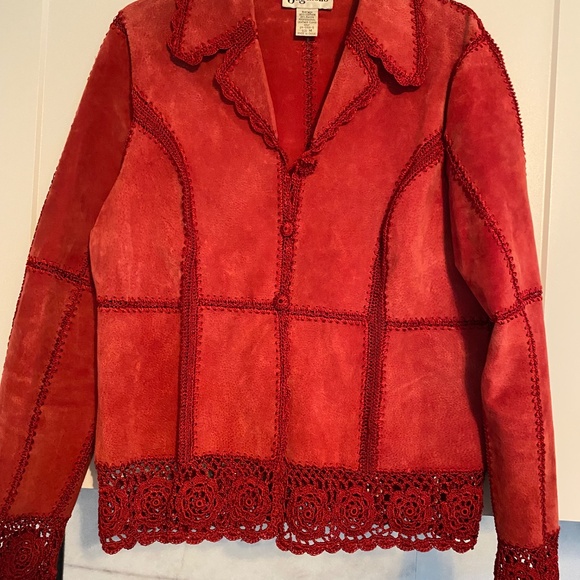 Bagatelle - Picture 1 of 15